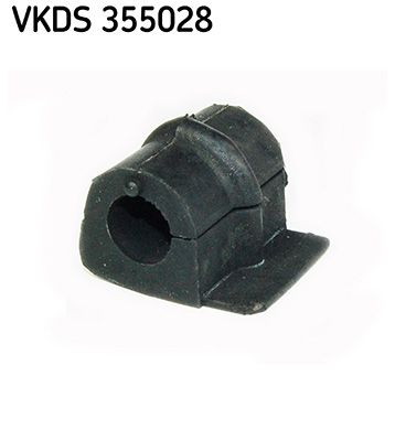 Bukse, Stabilizators SKF VKDS 355028