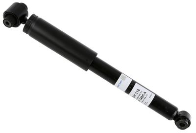 Amortizators SACHS 560 110