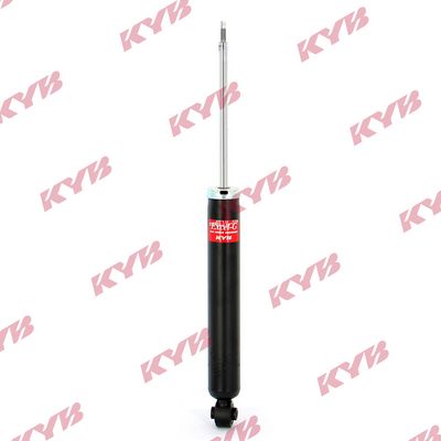 Амортизатор KYB 3440047