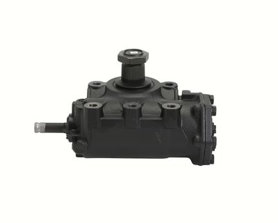 Stūres mehānisms BOSCH K S00 002 263