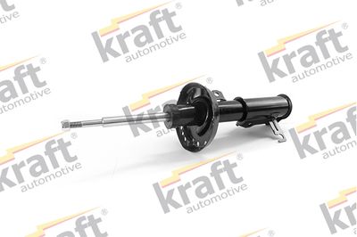  KRAFT AUTOMOTIVE 4001654