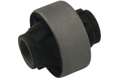 Подвеска, рычаг независимой подвески колеса KAVO PARTS SCR-9138