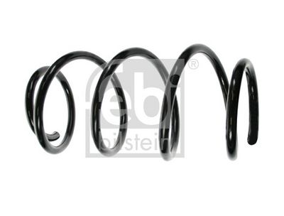 Balstiekārtas atspere FEBI BILSTEIN 1008861