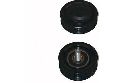 Parazīt-/Vadrullītis, Ķīļrievu siksna KAVO PARTS DIP-3010