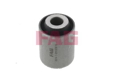 Puks Schaeffler FAG 829 0239 10