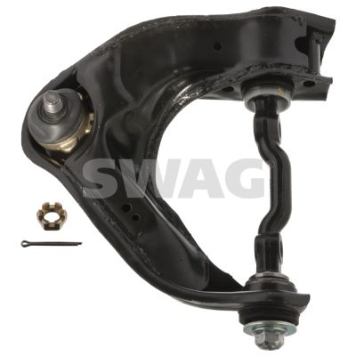 Neatkarīgās balstiekārtas svira, Riteņa piekare SWAG 90 94 1871