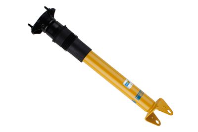 Амортизатор BILSTEIN 24-293006