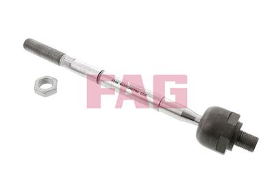 Осевой шарнир, рулевая тяга Schaeffler FAG 840 0388 10