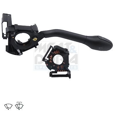 Выключатель на рулевой колонке MEAT & DORIA 23155