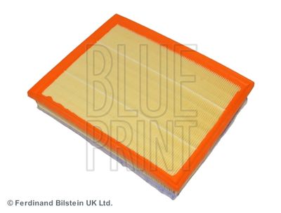 Gaisa filtrs BLUE PRINT ADB112249