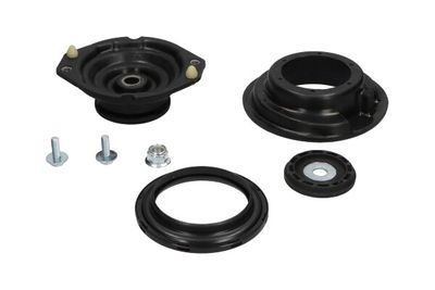 Remkomplekts, Amortizatora statnes balsts KAVO PARTS SSM-10113