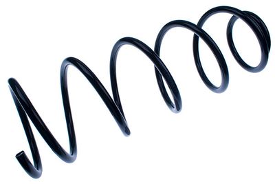 Balstiekārtas atspere DENCKERMANN D700153