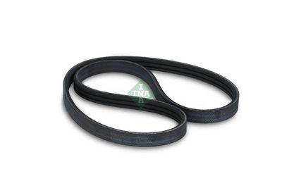 Ķīļrievu siksna Schaeffler INA FB 3EPK714