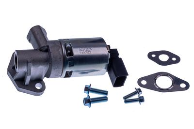 Клапан возврата ОГ DENCKERMANN E400022