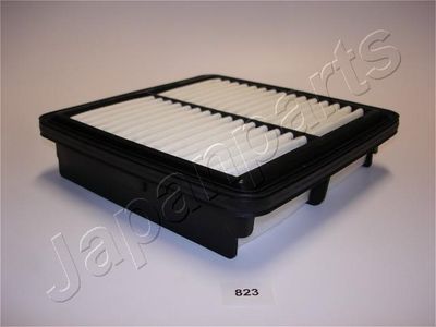 Gaisa filtrs JAPANPARTS FA-823S