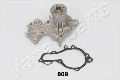 Ūdens sūknis, dzinēja dzesēšana JAPANPARTS PQ-809