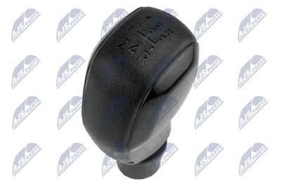 Pārslēdzējsviras rokturis NTY GZB-PE-011