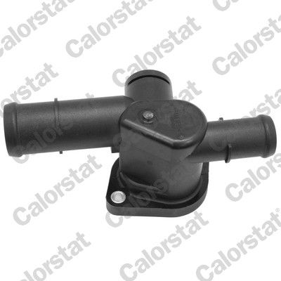 Dzesēšanas šķidruma flancis CALORSTAT by Vernet WF0224