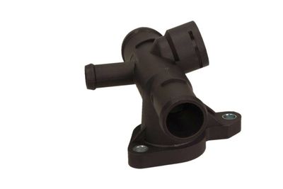 Фланец охлаждающей жидкости MAXGEAR 18-0560