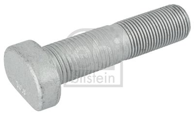 Riteņa stiprināšanas skrūve FEBI BILSTEIN 107745