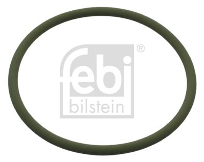 Blīvgredzens FEBI BILSTEIN 17128