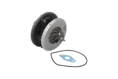 Картридж турбонагнетателя, турбонагнетатель KAMOKA 8604192