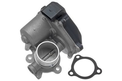 Клапан возврата ОГ CONTINENTAL/VDO 2803601114302