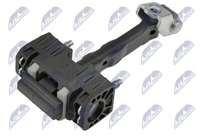 Фиксатор двери NTY EZC-PL-107