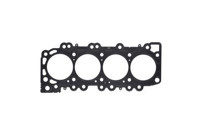 Прокладка, головка цилиндра KAMOKA 8701265