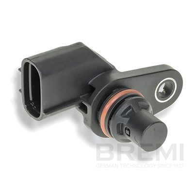 Датчик, положение распределительного вала BREMI 60610