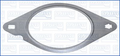 Blīve, Izplūdes caurule AJUSA 01935800