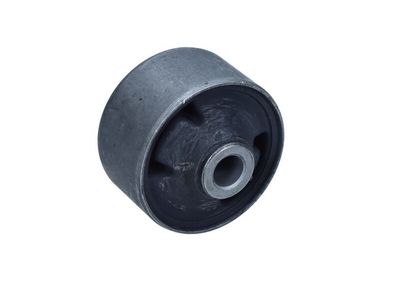 Piekare, Šķērssvira MAXGEAR 72-6862