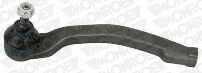 Наконечник поперечной рулевой тяги MONROE L25126