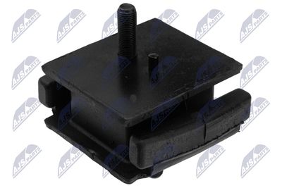 Подвеска, двигатель NTY ZPS-TY-058
