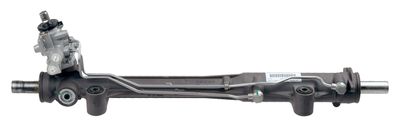 Stūres mehānisms BOSCH K S00 000 891