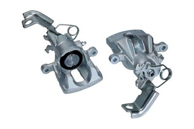 Тормозной суппорт KAMOKA JBC0311