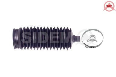 Пыльник, рулевое управление SIDEM 387.032