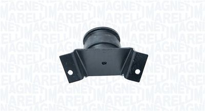 Кронштейн, подвеска двигателя MAGNETI MARELLI 030607010313
