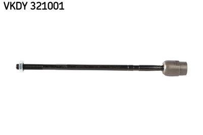 Осевой шарнир, рулевая тяга SKF VKDY 321001