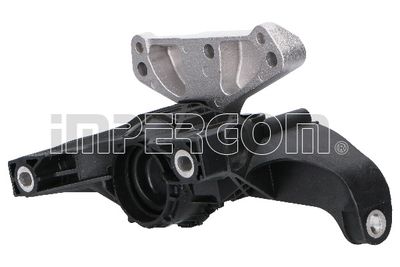 Подвеска, двигатель ORIGINAL IMPERIUM 610105