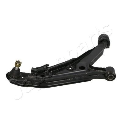 Neatkarīgās balstiekārtas svira, Riteņa piekare JAPANPARTS BS-102R