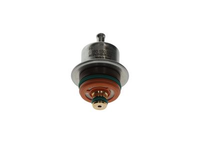 Degvielas spiediena regulators BOSCH 0 280 160 592