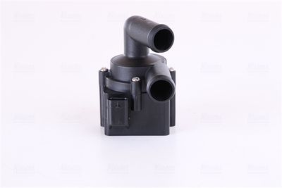 Ūdens sūknis, dzinēja dzesēšana NISSENS 831072