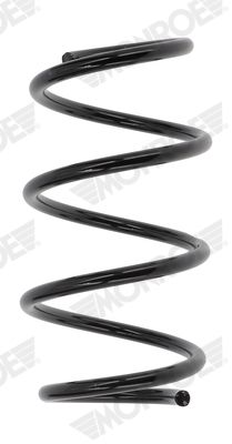 Пружина ходовой части MONROE SP4210