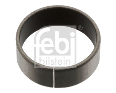 Bukse, Bremžu uzlikas rullītis FEBI BILSTEIN 02193