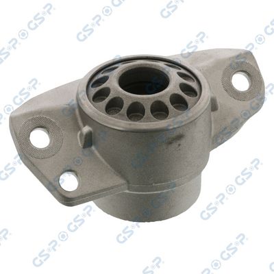 Amortizatora statnes balsts GSP 534070