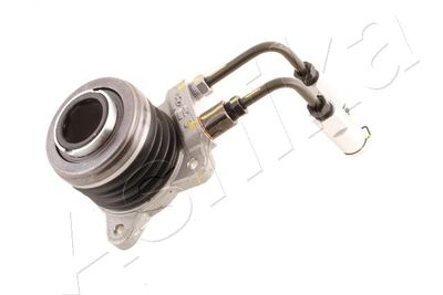 Izspiedējgultnis ASHIKA 90-0K-K06