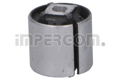 Втулка, балка моста ORIGINAL IMPERIUM 38692