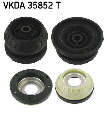 Amortizatora statnes balsts SKF VKDA 35852 T