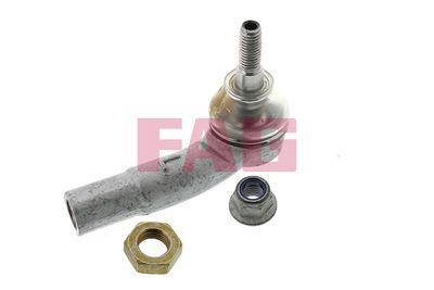 Наконечник поперечной рулевой тяги Schaeffler FAG 840 0781 10